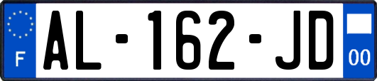 AL-162-JD
