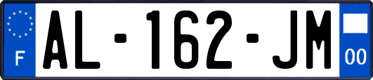 AL-162-JM