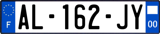 AL-162-JY