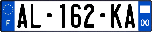 AL-162-KA