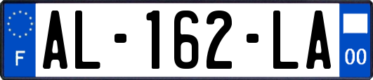 AL-162-LA