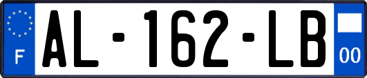 AL-162-LB