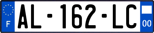 AL-162-LC
