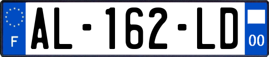 AL-162-LD