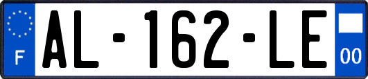 AL-162-LE