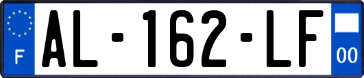 AL-162-LF