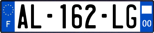 AL-162-LG