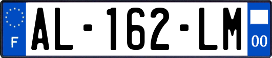 AL-162-LM