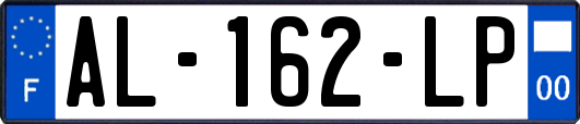 AL-162-LP