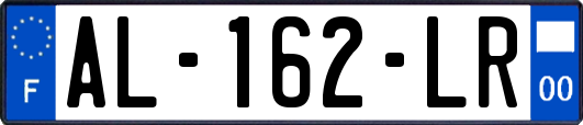 AL-162-LR