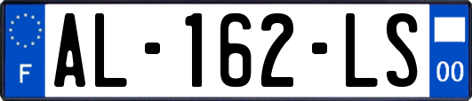 AL-162-LS