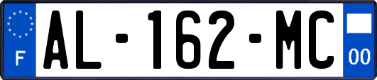 AL-162-MC