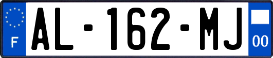 AL-162-MJ