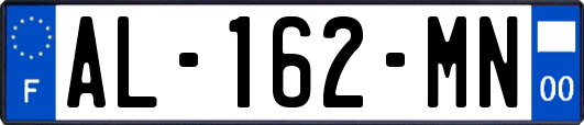 AL-162-MN