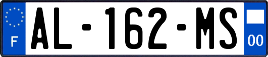 AL-162-MS