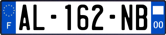 AL-162-NB