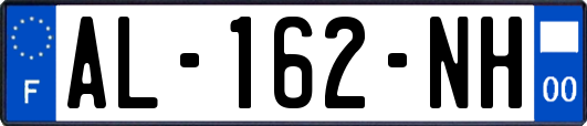 AL-162-NH