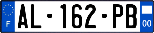 AL-162-PB
