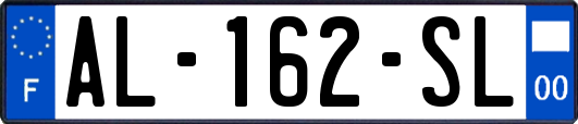 AL-162-SL