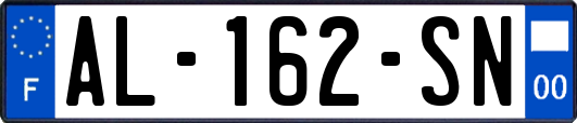 AL-162-SN