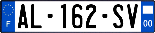 AL-162-SV