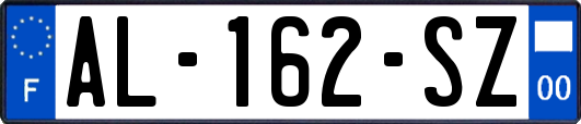 AL-162-SZ