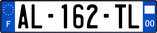 AL-162-TL