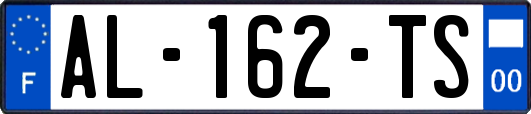 AL-162-TS