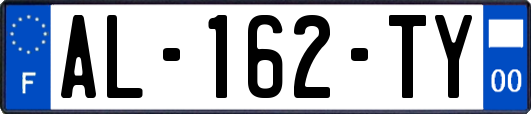 AL-162-TY
