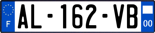 AL-162-VB
