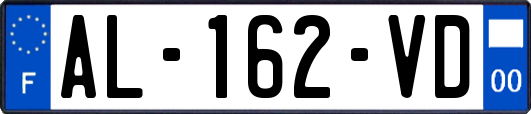AL-162-VD