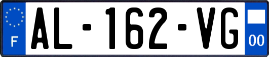 AL-162-VG