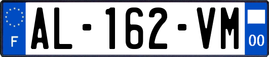 AL-162-VM