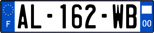 AL-162-WB