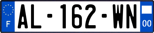 AL-162-WN