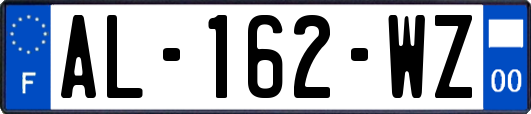 AL-162-WZ