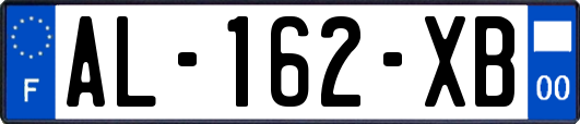 AL-162-XB