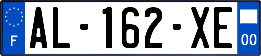 AL-162-XE