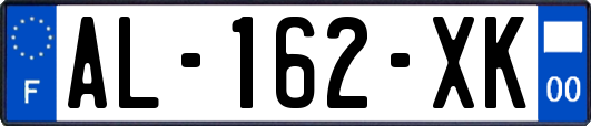 AL-162-XK