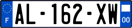 AL-162-XW