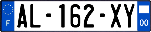 AL-162-XY