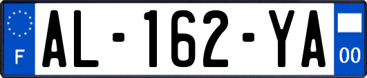 AL-162-YA