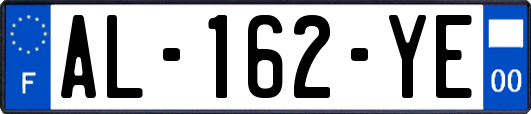 AL-162-YE