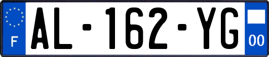 AL-162-YG