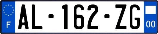 AL-162-ZG