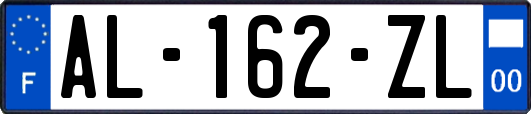 AL-162-ZL