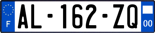 AL-162-ZQ