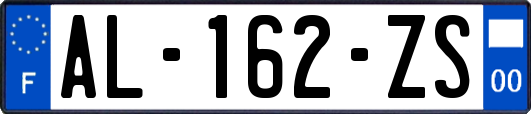 AL-162-ZS