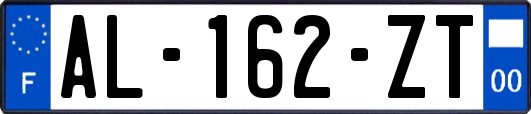 AL-162-ZT