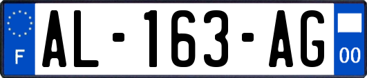 AL-163-AG